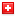 indiaforex.com server is located in Switzerland